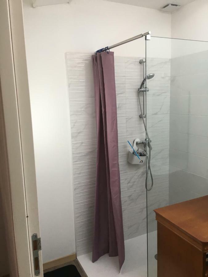 La Cathare Appartement Lézignan-Corbières 외부 사진